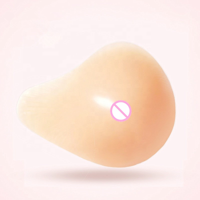 Huge Sexy Nipple Breast Forms Toys