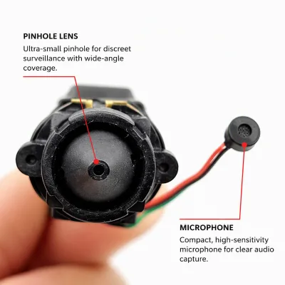 DC12V or POE 48V DIY Security Smart RTSP 6MP 5MP 4MP 3MP RTMP POE Mini IP Camera Module Cam 3200*1800P Chipset for NVR Audio