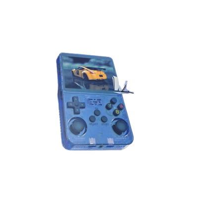 Wireless Controller Joystick Left Right Gamepad For Nintend Switch joy-con