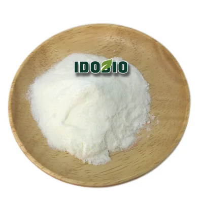 Lactobacillus Salivarius Probiotics