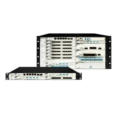 96-Channel Dense Wave Multiplexer (DWDM) Coarse Wave Multiplexer (CWDM) Pure Optical Fiber Optic Equipment 50GHz Wavelength