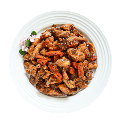 4 Year Store Highly Recommend Recipes Are Easy Fresh Taste Kids love Flavor Great Black Pepper Chicken Seasoning Fast Food