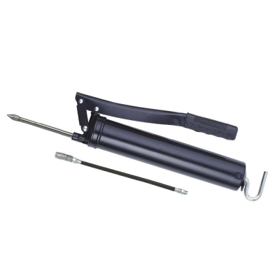 Lever High Pressure Hand Grease Gun