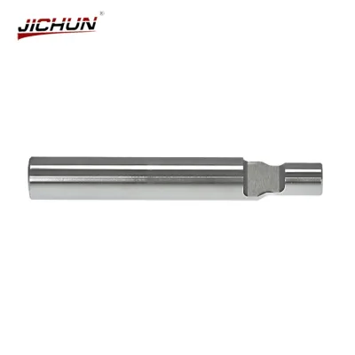 High-Carbon Steel Alloy Drawing Die for Cold Stamping Processing Essential Moulds Product