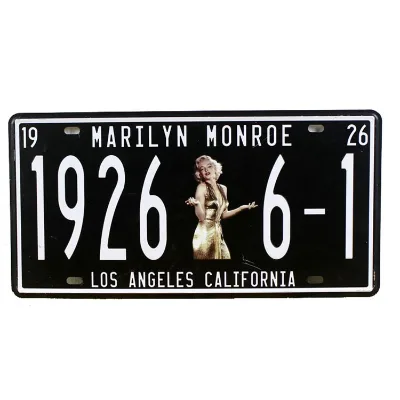 Car License Plate,number License Plate