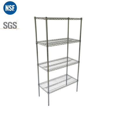 Wire Shelving Book Retail Shelves Display Racks Storage Holders Pharmacy Shelves Led Plant Shelves Indoors