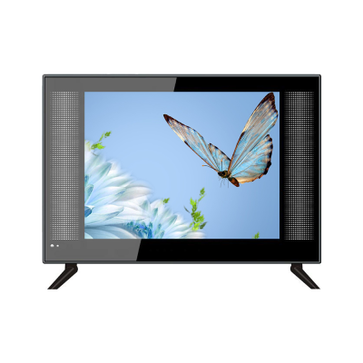 Cheap Price LED Backlight Tv Television 19 Inch HD Digital Tvs Sale
