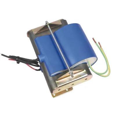 High Voltage Flyback Transformer Prototype Board Smart FB-84