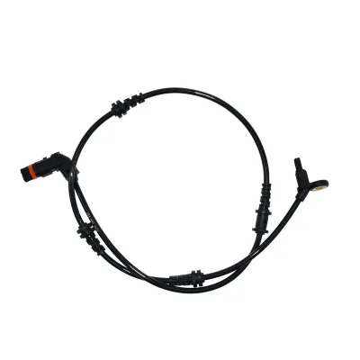 ABS Sensor  1649058200 for MERCEDES-BENZ GL320 2007-2009