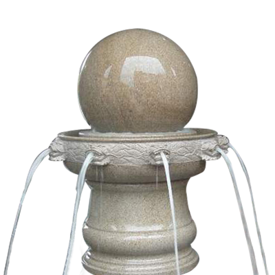 Chinese Water Fountains Bases Fountain Design Drawing