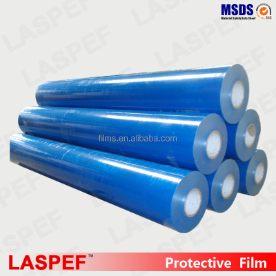 Free Blue Films Hot Blue Film,film Blue Full China