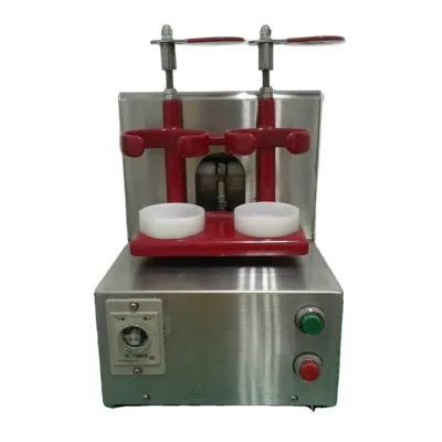 New Taiwan Bubble Tea Equipment Stainless Steel Shaker Cup Machine 1 Year Warranty Eco-Friendly Heat Source Other Weight 21