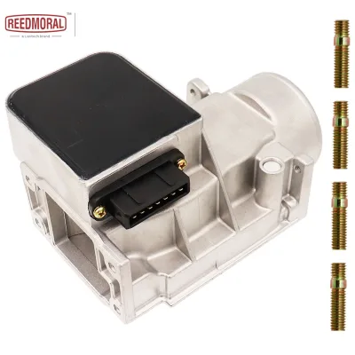 LLJ702 MASS AIR FLOW Sensor Meter FOR TOYOTA 22RE 22250-35040 1984-1989 22250-74020 22R 85-95 PICK UP 84-88 4 RUNNER 85-89