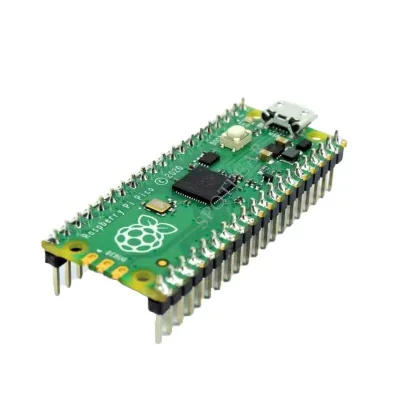 New Original Module ESP32-WROOM-32 ESP32-38P ESP32 Development Board