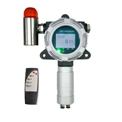 Ozone Meter Ozone Detector Ozone Analyzer