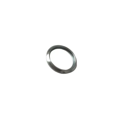 Gasket Drain Plug 12157-10010 Factory