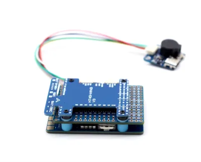 Wholesale Matek H743-Wing V3 Flight Controller For Rc Fpv Drone Plastic With Built-in Osd Bec Current Sensor Betaflight Inav Configurator