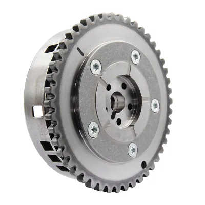 53022243AF Cam Phaser for Dodge JEEP Chrysler 3.6L 3.7L 4.7L 5.7L 6.2L 6.4L-09-22Y