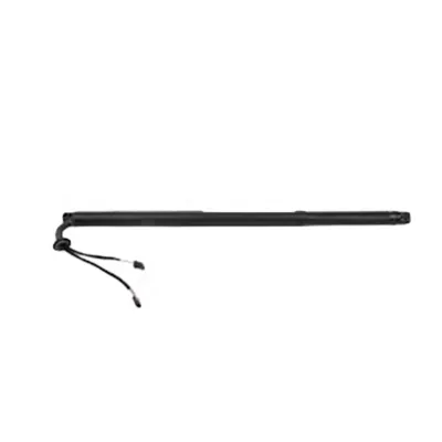 COPAUTO SKODA OctaviaIII COMBI (5E) 2012-2020 LH High Quality Power Electric Tailgate Lifts Door Support Struts 1 Year Warranty