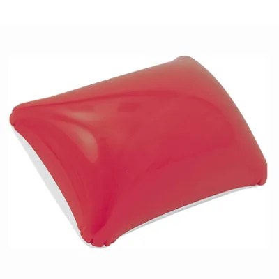 Inflatable Pillow