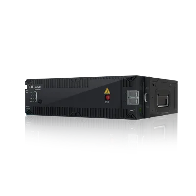 SmartLi-48150 48V 150Ah ESM-48150B1  ESM-48150B5 ESM-48150A3 LiFePO4 Battery Unit