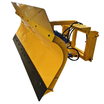 Hot-selling Low-price Series Snow Shovels, Snow Pushers and Snow Removal Equipment, Snow Shovels