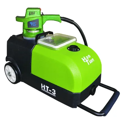 Electric Commercial Cleaning Equipment Sofa Maintainer Carpet Sofa Set Cleaning Machine
