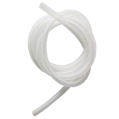 Medical Grade Silicone Tube Tubbe Tube