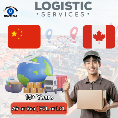 Freight Insurance Real-time Tracking Shipping Container Cargo Logistics Shipping Logistics Warehouse Transport Costs Fcl Lcl