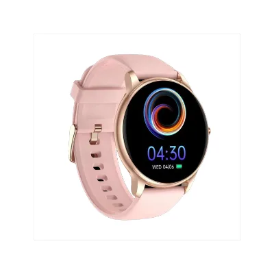 Excellent Quality LED Eye for Protection Smart Sport Watches for Couples Fashionable Activity Tracker Electronic Watch