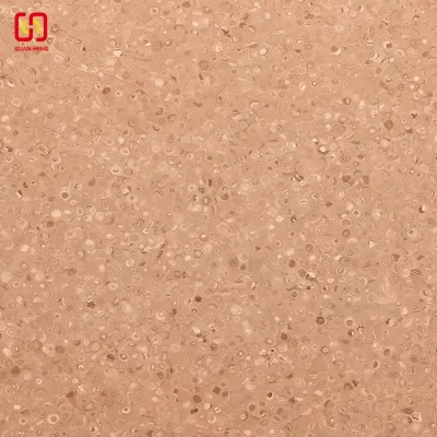 Popular PVC Modern Waterproof Anti-Slip Wear-Resistant Flooring One-Stop Indoor Floor Covering Fireproof