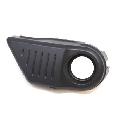 Genuine Timing Chain Case Cylinder Front Head Cover OEM 05E 103 729 D 05E103729D for VW TROC