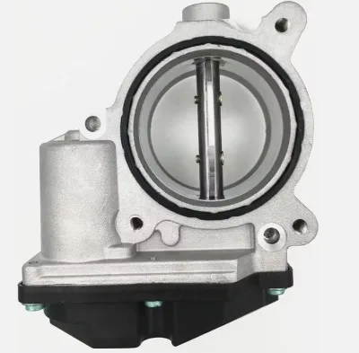 Throttle Valve 059145950  A2C59512938 059145950A 7519076 408240245001 A2C53364212 059145950R 059145950D 059145950H