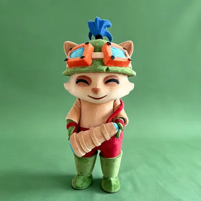OEM ODM Custom Cartoon Mascot Costume Adult Plush Blow up Mascot Suit Animal Character Inflated Mascot Costume