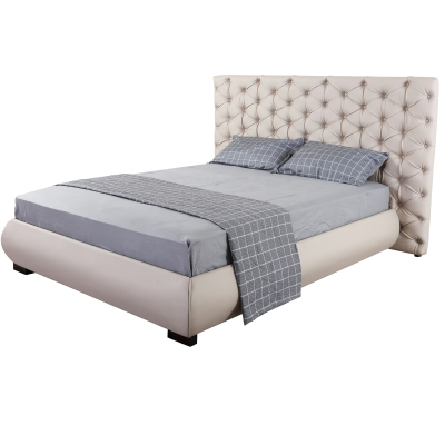 Under Adjustable Tables Smart Murphy Bases Size King Base Queen Side Multifunction Bed for Multifunction Bed