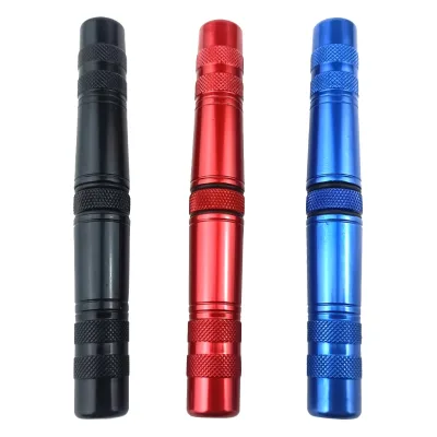 Bicycle Tubeless Tire Repair Tools Kit Mini MTB Road Bike Tyre Plug Puncture Flat Fix Patch Drill Portable Sealant Rubber Stripe