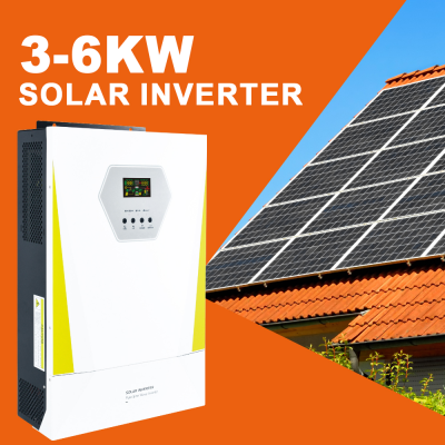 Solar Power Cctv Camera System Outdoor Wireless so Hybrid Solar Whole Power Home Energy System Farm