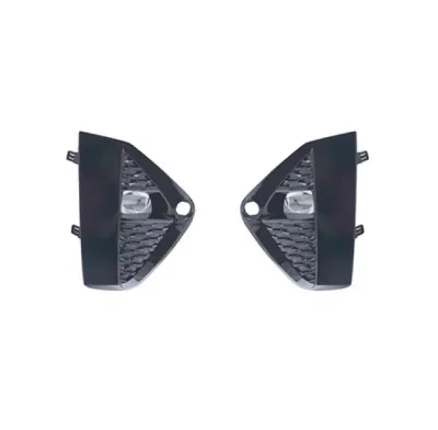 VEHICLE FOG LAMP FOR MURANO 2019