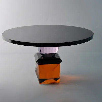 Cake Tray Cake Holder Cake Stand for Wedding Kitchen Party Decoration