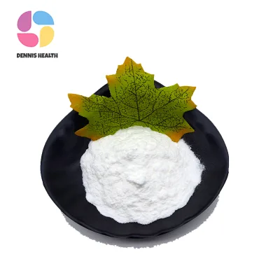 Natural Oyster Powder Food Grade Oyster Meat Powder for Nutritional Supplement Raw Material