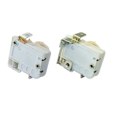 For Refrigerator Compressor Various Types of Relay PTC Series Starts Relay Series General Protection Power Electric Relay