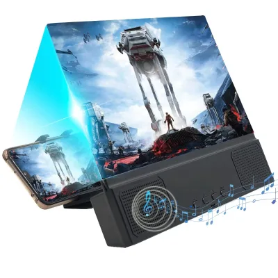 Logo Custom VR Hardware 3D Virtual Reality Glasses Google Cardboard VR Glasses Cardboard VR Headsets Video Glasses