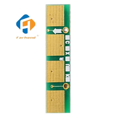 High Quality Universal Toner Cartridge Chip for Samsung CLP-320 CLP-325 CLP-326 CLX-3185 CLX-3187 MLT-D409S Printer Reset Chip