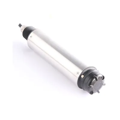 DOG-209FYA optical ppm dissolved oxygen sensor