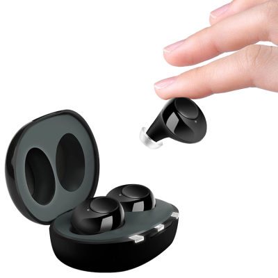 Noise Reduction Hearing Aids Wireless China Hearing Aids Hearing Aids Used