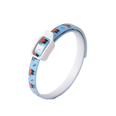 High Quality Dog Insect Repellent Collar Pet Accessories