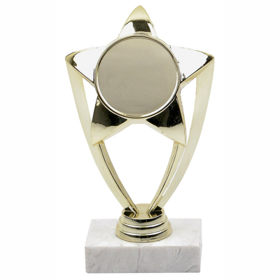 Low Price of Trophies Awards Metal Medal