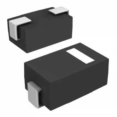 68V 500mW 5% SMA Zener Diode CMZ5945B TR13 TIN/LEAD