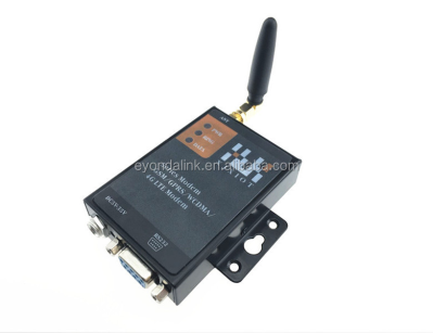 Gsm Box Imei Changer 1port GSM Modem Gsm Module