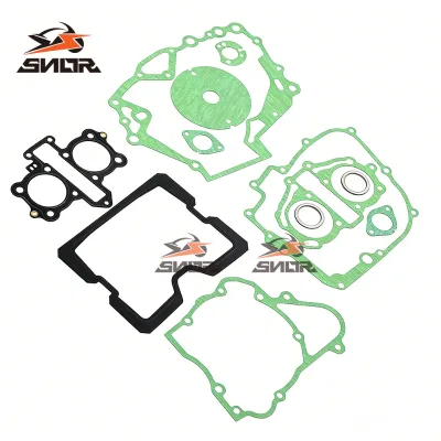 SNOR 45-1078 Motorcycle Engine Parts Cylinder Gasket Kit for Honda 250 Rebel CA250 CMX250 CA CMX 250 1986-2014 CMX250C 2003-2011